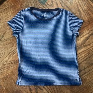 Soft and Sexy American Eagle Tee